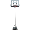 Баскетбольная стойка UNIX LINE B-STAND 44
