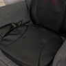 Массажная накидка UNIX FLEX RELAX Black MPFRBK